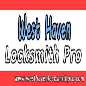 West Haven Locksmith Pro Hank Johnson